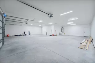 3252 Gold Canyon Ct, Kingman, AZ 86401 - Photo 53