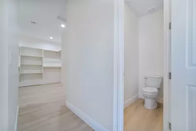 3252 Gold Canyon Court, Kingman, AZ 86401 - Photo 31