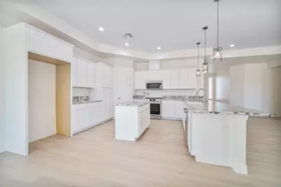 3252 Gold Canyon Court, Kingman, AZ 86401 - Photo 17