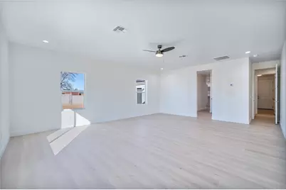 3252 Gold Canyon Court, Kingman, AZ 86401 - Photo 27