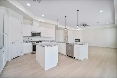 3252 Gold Canyon Court, Kingman, AZ 86401 - Photo 19