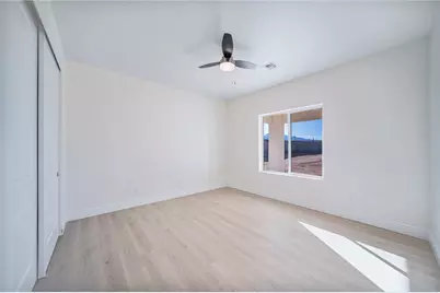 3252 Gold Canyon Court, Kingman, AZ 86401 - Photo 43