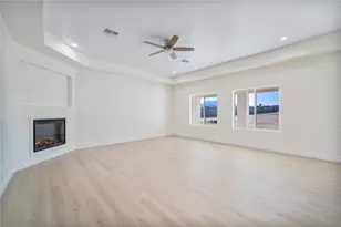 3252 Gold Canyon Ct, Kingman, AZ 86401 - Photo 11