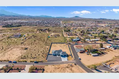 3252 Gold Canyon Court, Kingman, AZ 86401 - Photo 63