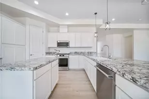 3252 Gold Canyon Ct, Kingman, AZ 86401 - Photo 19