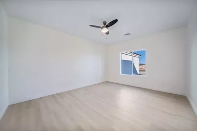 3252 Gold Canyon Court, Kingman, AZ 86401 - Photo 45