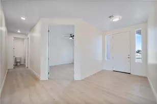 3252 Gold Canyon Ct, Kingman, AZ 86401 - Photo 3