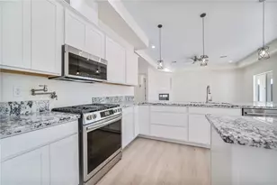 3252 Gold Canyon Ct, Kingman, AZ 86401 - Photo 21