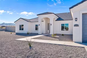 3252 Gold Canyon Ct, Kingman, AZ 86401 - Photo 9