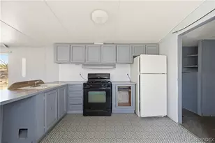 3861 E John L Ave, Kingman, AZ 86409 - Photo 5