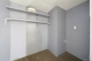 3861 E John L Ave, Kingman, AZ 86409 - Photo 23