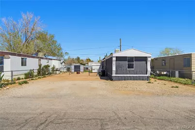 3861 E John L Avenue, Kingman, AZ 86409 - Photo 1