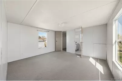 3861 E John L Avenue, Kingman, AZ 86409 - Photo 17