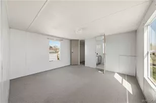 3861 E John L Ave, Kingman, AZ 86409 - Photo 17