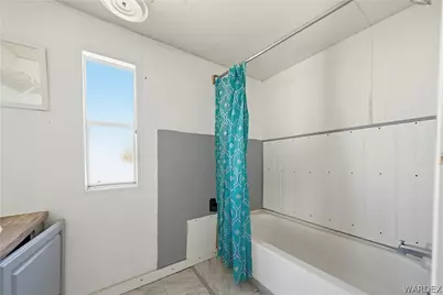 3861 E John L Avenue, Kingman, AZ 86409 - Photo 21