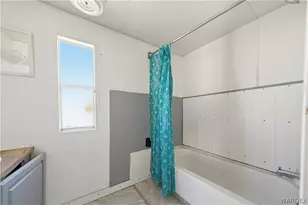 3861 E John L Ave, Kingman, AZ 86409 - Photo 21