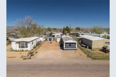 3861 E John L Avenue, Kingman, AZ 86409 - Photo 3