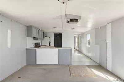 3861 E John L Avenue, Kingman, AZ 86409 - Photo 9
