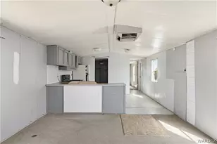 3861 E John L Ave, Kingman, AZ 86409 - Photo 9