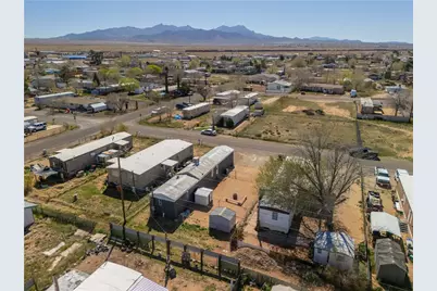 3861 E John L Avenue, Kingman, AZ 86409 - Photo 33
