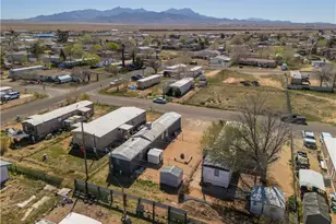 3861 E John L Ave, Kingman, AZ 86409 - Photo 33