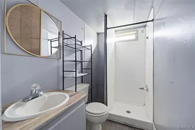 3861 E John L Avenue, Kingman, AZ 86409 - Photo 13