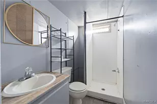 3861 E John L Ave, Kingman, AZ 86409 - Photo 13