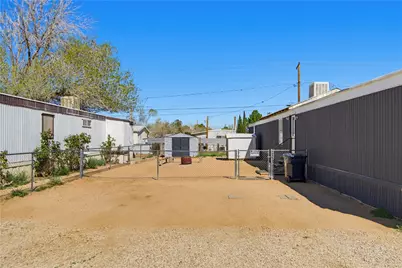 3861 E John L Avenue, Kingman, AZ 86409 - Photo 29