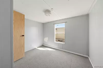 3861 E John L Avenue, Kingman, AZ 86409 - Photo 15