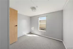 3861 E John L Ave, Kingman, AZ 86409 - Photo 15