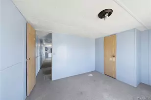 3861 E John L Ave, Kingman, AZ 86409 - Photo 11