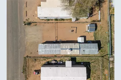 3861 E John L Avenue, Kingman, AZ 86409 - Photo 31