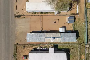 3861 E John L Ave, Kingman, AZ 86409 - Photo 31