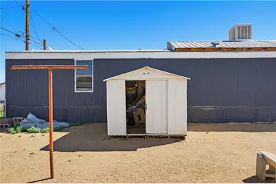 3861 E John L Avenue, Kingman, AZ 86409 - Photo 27