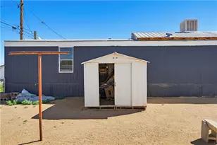 3861 E John L Ave, Kingman, AZ 86409 - Photo 27