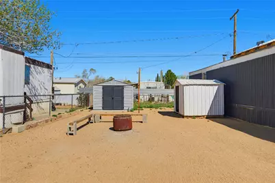 3861 E John L Avenue, Kingman, AZ 86409 - Photo 25