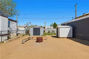 3861 E John L Ave, Kingman, AZ 86409 - Photo 25