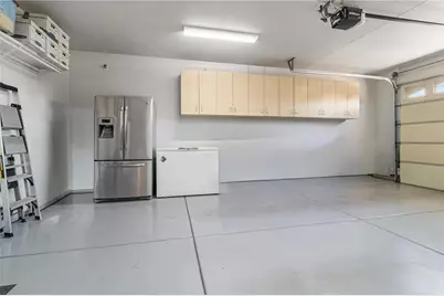 6114 S Shelby Road, Fort Mohave, AZ 86426 - Photo 47