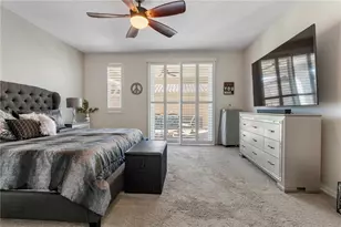 6114 S Shelby Rd, Fort Mohave, AZ 86426 - Photo 33