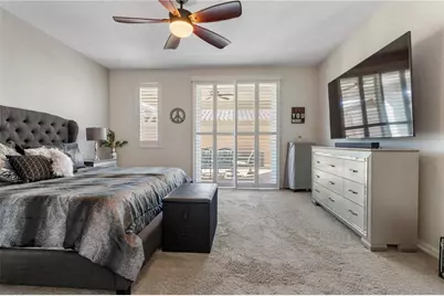 6114 S Shelby Road, Fort Mohave, AZ 86426 - Photo 27