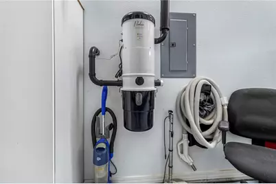 6114 S Shelby Road, Fort Mohave, AZ 86426 - Photo 51