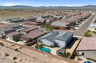 6114 S Shelby Rd, Fort Mohave, AZ 86426 - Photo 3