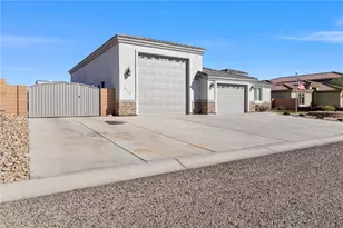 6114 S Shelby Rd, Fort Mohave, AZ 86426 - Photo 9