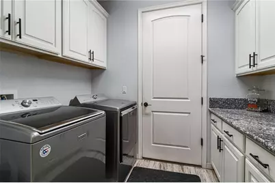 6114 S Shelby Road, Fort Mohave, AZ 86426 - Photo 25