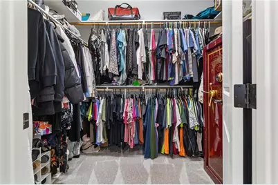 6114 S Shelby Road, Fort Mohave, AZ 86426 - Photo 37