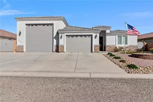 6114 S Shelby Rd, Fort Mohave, AZ 86426 - Photo 7