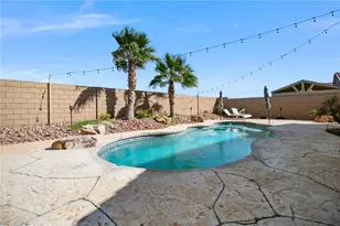 6114 S Shelby Rd, Fort Mohave, AZ 86426 - Photo 63