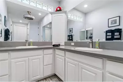 6114 S Shelby Road, Fort Mohave, AZ 86426 - Photo 31