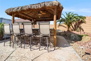 6114 S Shelby Rd, Fort Mohave, AZ 86426 - Photo 73