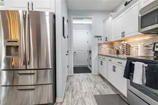 6114 S Shelby Rd, Fort Mohave, AZ 86426 - Photo 29